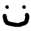 Kener.ing